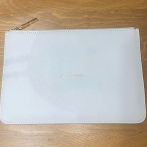 Katie Loxton Cosmetic Bag